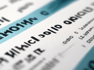 无棣县公开招聘什么岗位？要求有哪些？