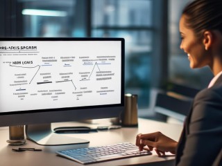 售前究竟是做什么的？