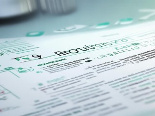 化州市医院公开招聘，具体岗位与报名条件是什么？