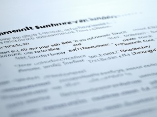 公开招聘教师工作总结成效如何？