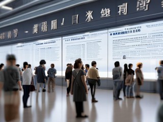 湖南高速公开招聘，何时报名？条件如何？