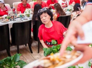 下料员岗位职责具体包含哪些核心内容？