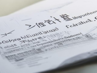 承德教体局招聘，何时开始报名？