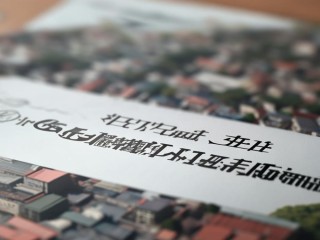 高邑县招聘教师，何时报名？有何条件？