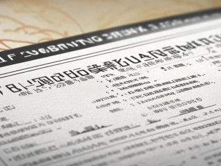 江永县2017公开招聘有何具体要求？