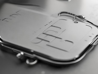 prj是什么意思？