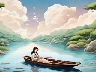 乐悠悠具体指什么意思？