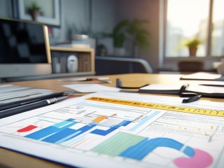 会计从业资格证考什么？核心科目有哪些？