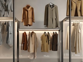 Moda是什么意思？