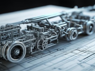 车辆工程属于工学类还是其他类别？