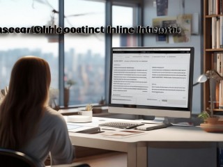 线上面试如何准备才能顺利通过？