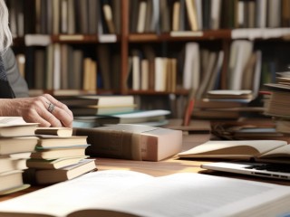 高知究竟指什么？高学历=高知吗？