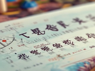 焦作温县教师招聘何时开始？