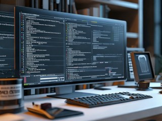 全栈工程师需掌握哪些技能？