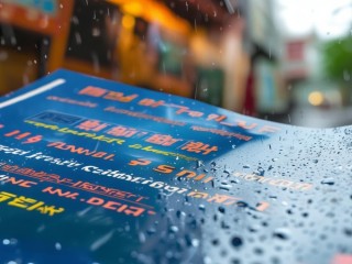 雨花区教师招聘何时报名？条件有哪些？