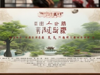 天府五小公开招聘，具体岗位有哪些要求？