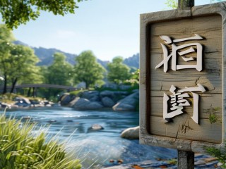 张弛一词究竟指什么？