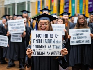 大学毕业生的职业方向有哪些？