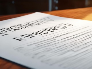 招聘合同制老师，公开招的是啥岗？