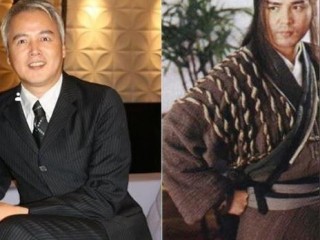 电视制作岗位职责具体包含哪些核心内容？