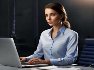 秘书工作核心职责是什么？