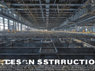 钢结构工程到底是什么？