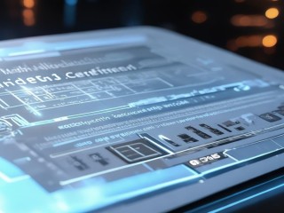 高新认证是什么？企业申报条件与好处有哪些？