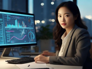 数据分析师具体做什么？核心职责有哪些？