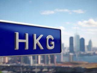 hkg是什么意思？