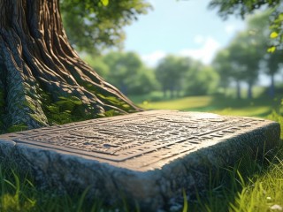 益客的益究竟指什么？