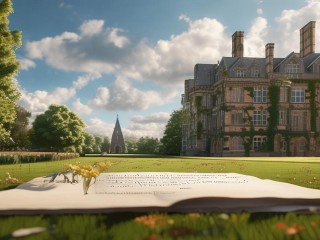 选校动机何在？为何独钟贵校？