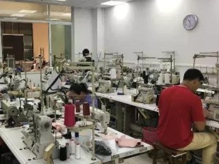 纸样师傅岗位职责具体有哪些核心内容？