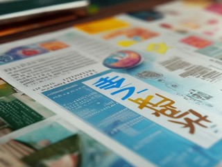 大连教师招聘何时报名？条件有哪些？