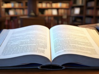 数字出版究竟是什么？