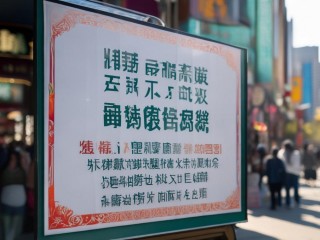 临沂市公开招聘讲解员，何时报名？