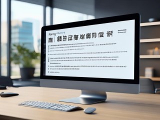 碧桂园具体业务范围有哪些？