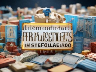 国际贸易实务到底是什么？