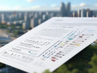 2025耒阳公开招聘哪些岗位？