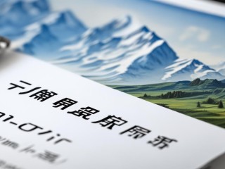 青海教师公开招聘何时开始报名？