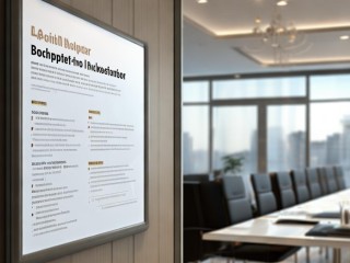 勒流医院公开招聘院长有何新要求？