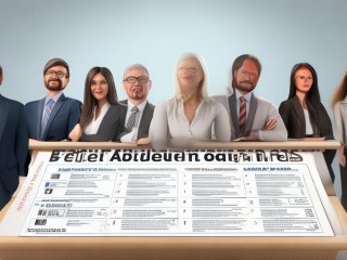 专项公开招聘引进，面向哪些人群？