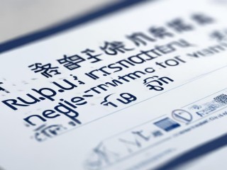 聊城事业单位公开招聘何时开始报名？