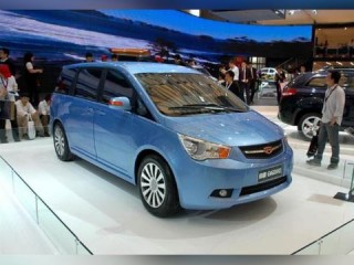 快时尚品牌有哪些？