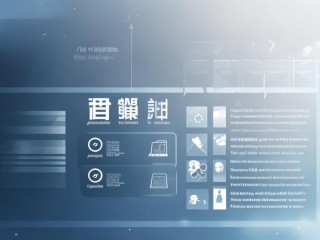 公务员考试报考条件有哪些？