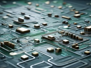 供应链究竟是什么？