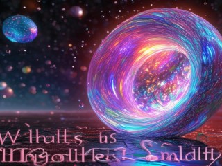 奇异点到底是什么？