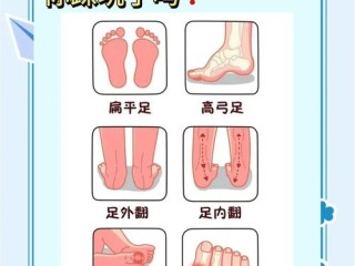 儿童鞋存在哪些安全隐患与选购误区？