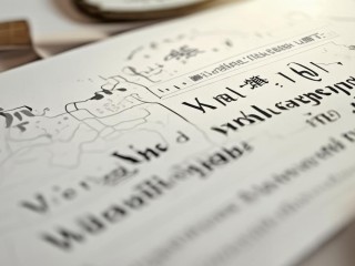 忻府区公开招聘何时开始？