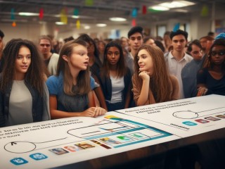 文科生选专业，就业与兴趣如何平衡？