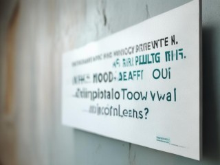 娄底康复医院招聘啥岗位？要求多少？